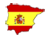 RESIDENCIA TORRE SAMANIEGO - Espanol